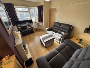 Photo 4- click for photo gallery